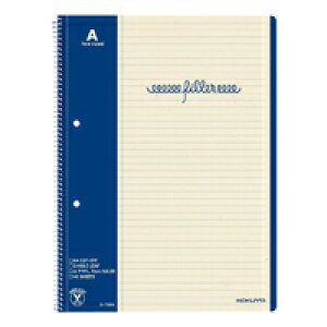 yEꕔn揜zy܂Ƃߔ10zRN X-15AN@tB[m[g A4 ʉr2}[Wr