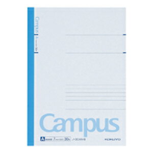 yEꕔnzy܂Ƃߔ10zRN@m-3CAN-B@LpXm[gJ[\@Z~B5i6j@r7mm@30@