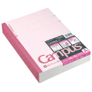 yEꕔn揜zy܂Ƃߔ10ZbgzRNm-3AX10 LpXm[g 10pbN B5 Ar 30