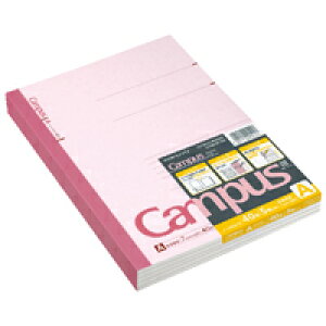 yEꕔn揜zy܂Ƃߔ5zRN@ m-4AX5 @LpXm[g B5 Ar 40 @5pbN