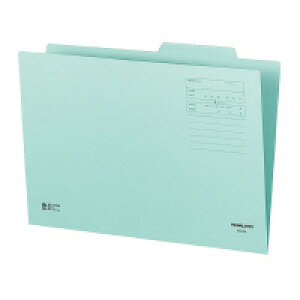 RN@B4-IFB@ʃtH_[iJ[j@B4@