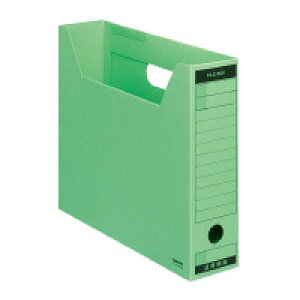 RN t@C{bNX B^Cv [68mm A4  A4-SFBN-G