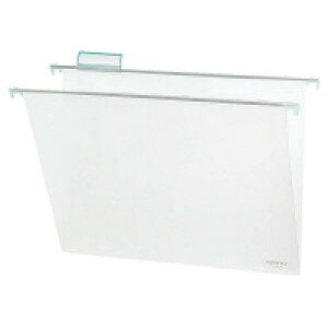 コクヨ A4−HFP ハンギングフォルダー(PP) A4