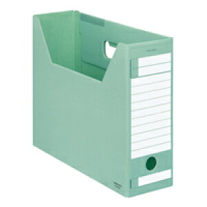 RN @A4-LFD-G@t@C{bNX C^[OC D^Cv [94mm A4 