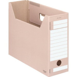 yEꕔn揜zy܂Ƃߔ5zRN A4-LFE-P@t@C{bNX C^[OC E^Cv [94mm A4 sN