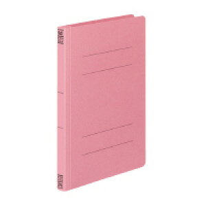 yEꕔn揜zy܂Ƃߔ20zRN t-V11P @tbgt@CV(Ƃ) B5^e 150e w18mm sN