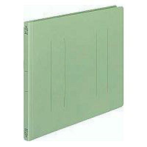 yEꕔnzy܂Ƃߔ10zRN@t|V19G@tbgt@CViƂj@B4@15~Ƃ@