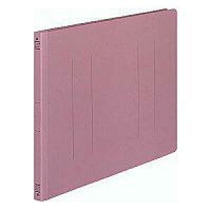 yEꕔnzy܂Ƃߔ10zRN@t|V19P@tbgt@CViƂj@B4@15~Ƃ@sN