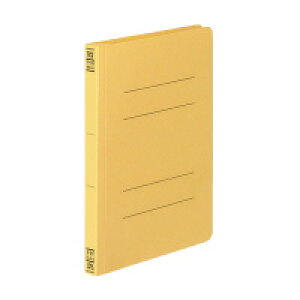 yEꕔnzy܂Ƃߔ100zRN@t|V12Y@tbgt@CViƂj@A5c@15~Ƃ@