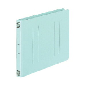 yEꕔnzy܂Ƃߔ20zRN t|V18B tbgt@CViƂj@B6@15~Ƃ@