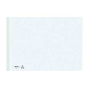 yEꕔnzy܂Ƃߔ20z[N[z_[  PET  A4 20e [F t-TP765NW [ItBXpi]