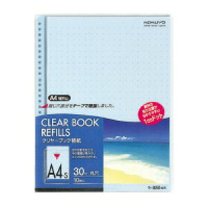 yEꕔn揜zy܂Ƃߔ10zRN -880NB@N[ubN֎ A4c30 