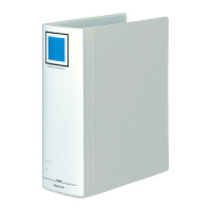 RN@ t-RT690C @`[ut@CGRcCR A4c 90mmƂ 2Vo[