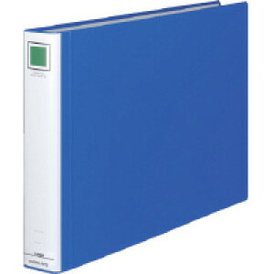 yEꕔn揜zy܂Ƃߔ4zRN t-RT643B@pCvt@C GRcCR(J) A3 2 400e 