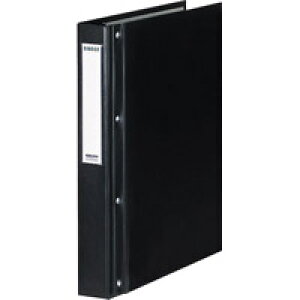 RN@n|E23DM@oC_[MPiPP\j@A4c30@200e@_[NO[