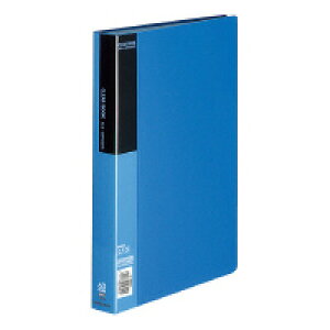 yEꕔnzy܂Ƃߔ10zRN -B60B@NAt@C x[VbN A4 60 