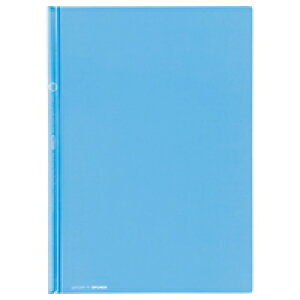 RN t-TPC760B @[N[z_[  J[YPET  A4c 20e XJCu[[ItBXpi]