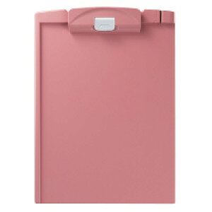 yEꕔnzy܂Ƃߔ10zRN@n|H78P@Nbv{[hH@A4|^e^@ZӂƂ@sN