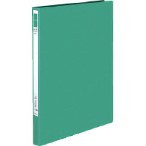 �y���������E�ꕔ�n�揜���z�y�܂Ƃߔ���5���z�R�N�� �t-U330G ���o�[�t�@�C����Eze���@�΁@�Đ�PP�\�� A4�c 12�~�� 120�����e