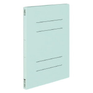 RN t|RK10B tbg328129011 I[ FA4c10mm100e