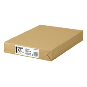 yEꕔn揜zy܂Ƃߔ3zRN ZC-845@ڕ\ A3 100