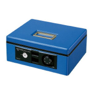 yEꕔnzRN@CB|12B@񂰋Ɂ_Ct^@B5i2j@