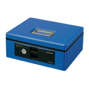 yEꕔnzRN@CB|Y12B@񂰋ɁX^_[h@B5i4j@