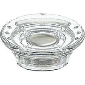 yEꕔnzy܂Ƃߔ10ZbgzRN }N-1025NT@ }Olbg lI}O Oa25mm NA[