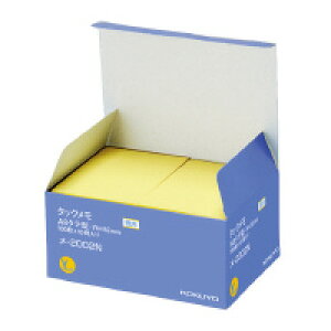 RN -2002N@t ^bN p  ^e 100×10