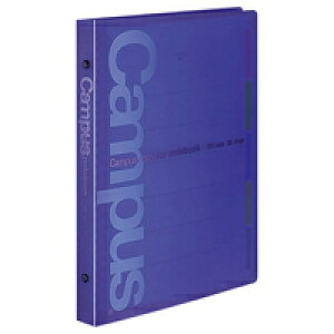 yEꕔnzy܂Ƃߔ3zRN @-333NB@oC_[@ B5 26 ő100e 