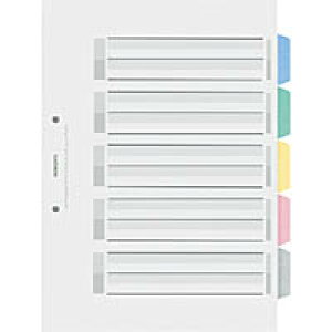 RN@VL|P30@J[d؃J[hPPit@Cpj@A4c@5R{@2@5g