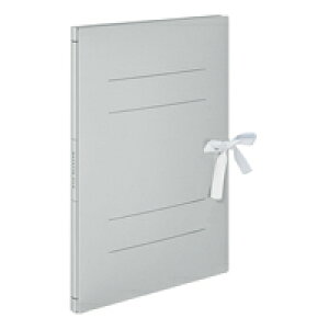 yEꕔn揜zy܂Ƃߔ10zRN t-VH90NM@Kobgt@C p^Cv  Rt A4 1000e 2 O[