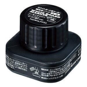 RN@PMR-B10D@zCg{[hp}[J[[pCN@30ml@