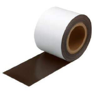 yEꕔn揜zRN }N-R300W @}OlbgV[g [^Cv 10m[