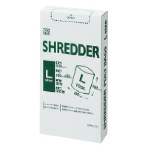 yEꕔn揜zRN R2KPS-PF100@S~ Vb_[p 100 LTCY