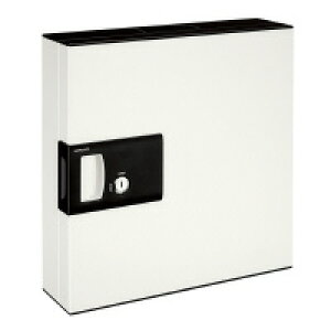 yEꕔnzRN KFB-L32@L[{bNX KEYSYS V_[ L[z_[32t