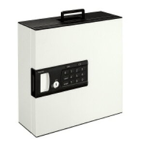 �y���������E�ꕔ�n��������z�R�N�� KFB-TL32 �@�L�[�{�b�N�X KEYSYS �e���L�[ �L�[�z���_�[32�t