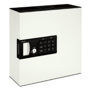 �y���������E�ꕔ�n�揜���z�R�N�� KFB-TL64�@�L�[�{�b�N�X KEYSYS �e���L�[ �L�[�z���_�[64�t