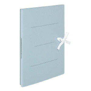 yEꕔnzy܂Ƃߔ5zRN@t|SH90B@Kobgt@CSiXgOEj@Ђt@A4c@1`100~Ƃ@