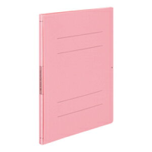 yEꕔnzy܂Ƃߔ5zRN t-VS90P@Kobgt@C XgO^Cv A4 ϐ\ 1000e sN