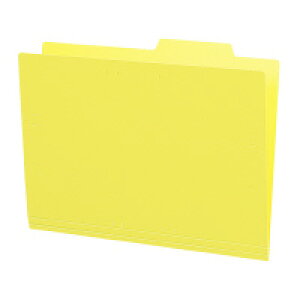 yEꕔnzy܂Ƃߔ10zRN@A4-IFH-Y@ ʃtH_[ PP A4 5 