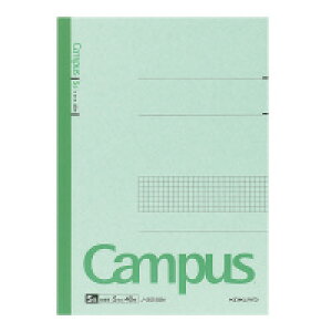 RN m-201S5N@LpXm[g A4 5mm  40