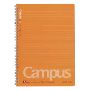 yEꕔnzy܂Ƃߔ5zRN X-T115ATN@ cCOm[g B5 Ar 40