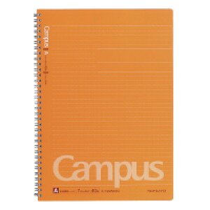 yEꕔnzy܂Ƃߔ10zRN @ X-T225AT@ cCOm[g hbgr A4 Ar