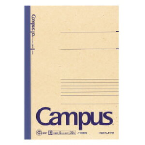 yEꕔnzy܂Ƃߔ10zRN m-E3BN@LpXm[g Đ B5 Br 30