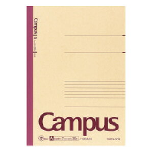 yEꕔn揜zy܂Ƃߔ20zRN @m-E203AN@LpXm[g Đ A4 Ar 30