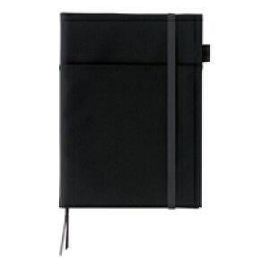 yEꕔnzy܂Ƃߔ5zRN@m-683B-D@m[gJo[ Om[gΉ  B5 Br 40