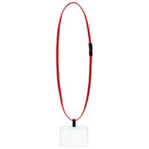 RN@it-S180NR@ ݂艺DZbg AChvX \tg hTCY 