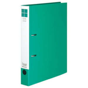 yEꕔn揜zy܂Ƃߔ10zRN @ t-URF440G@ Ot@C XX^C PPV[g\ A4 330e 