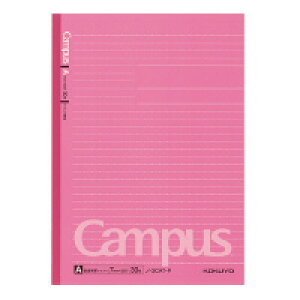 RN@m|3CAT|P@LpXm[gJ[\@hbg@Z~B5@r7mm30s@30sN